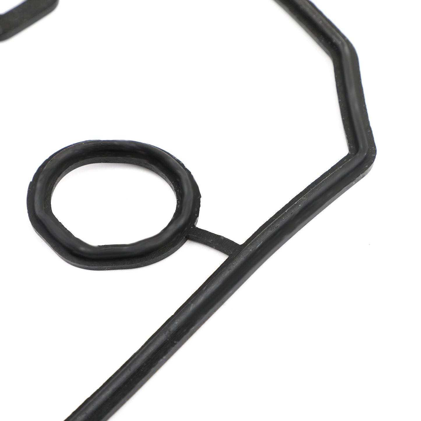 Valve Cover Gasket for Honda Shadow VT600C VT750C Shadow VLX ACE Spirit 88-07 E