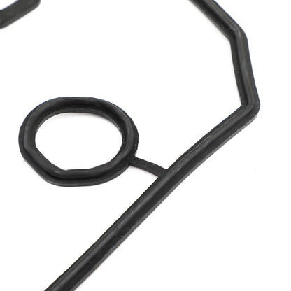 Valve Cover Gasket for Honda Shadow VT600C VT750C Shadow VLX ACE Spirit 88-07 E