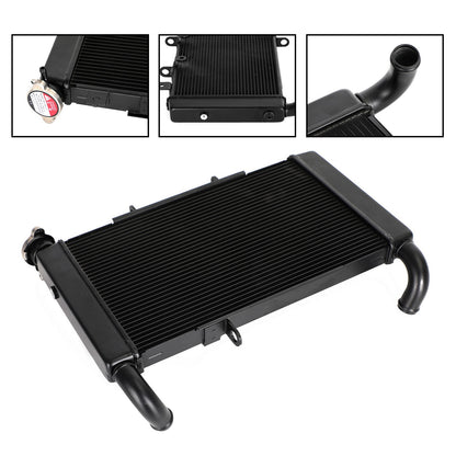 Aluminum Radiator Cooler Cooling For HONDA CB CBR 650 R 650R  2019-2023