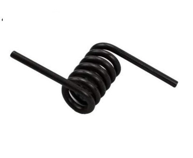 Solid Spare Oregon 35589 Bench Grinder Spring / Arm Return