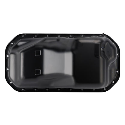 Oil Pan Sump 12101-30120 For Toyota Hiace Dyna 1KD/2KD Diesel