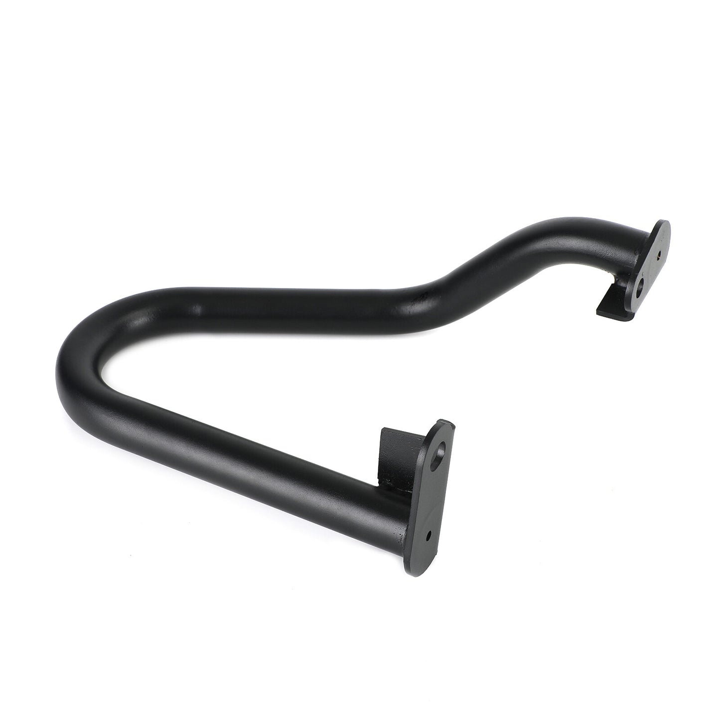 Engine Guards Frame Crash Bars Gold Fits For Honda Rebel Cmx 1100 Dct 2021-2023