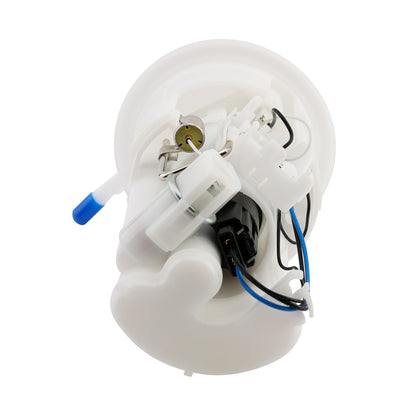 5PW-13907-01-00 Fuel Gas Tank Pump For Yamaha YZF R6S R1 R6 5PW-13907-03-00