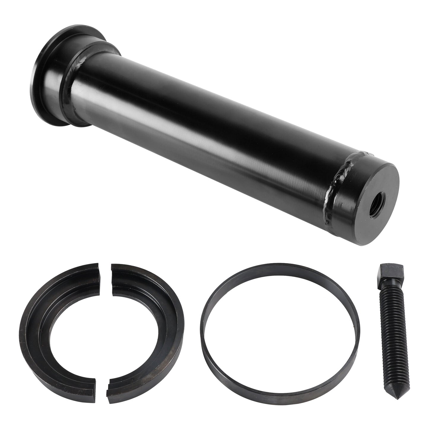 Input Shaft Bearing Puller Tools Kit RT600 For Fuller 1 3/4″ & 2″ Shafts