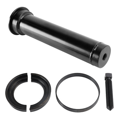 Input Shaft Bearing Puller Tools Kit RT600 For Fuller 1 3/4″ & 2″ Shafts