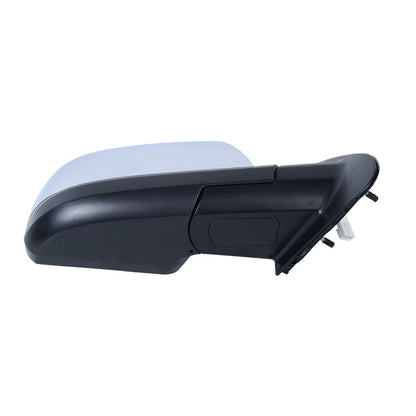 FOR Toyota Tundra Sequoia Passenger Side Power Folding Mirror