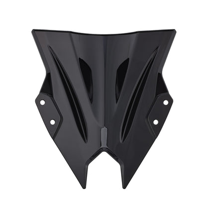 Windshield Windscreen for KAWASAKI NINJA 500 EX500R 2024-2025