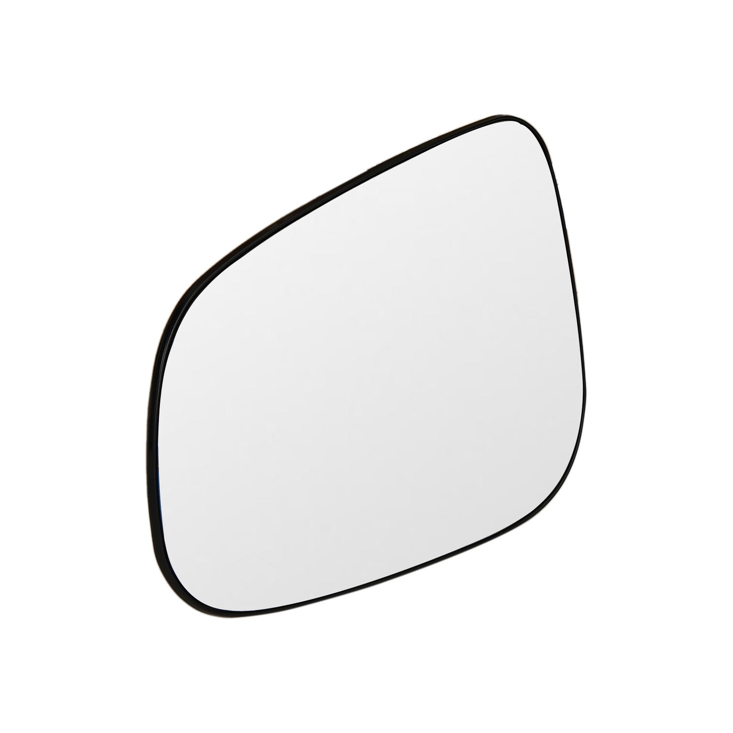 Mirror Glass Left Driver Side for Volvo S60 S80 V60 2011-18 30716923 30762571