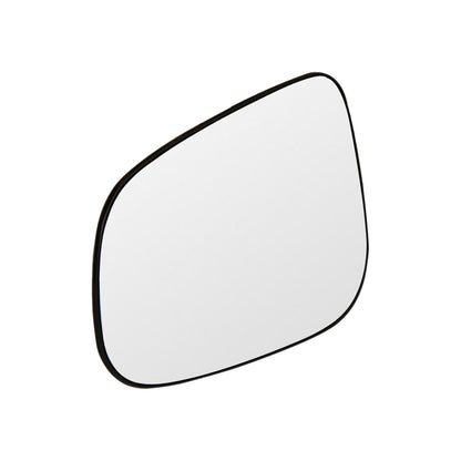 Mirror Glass Left Driver Side for Volvo S60 S80 V60 2011-18 30716923 30762571