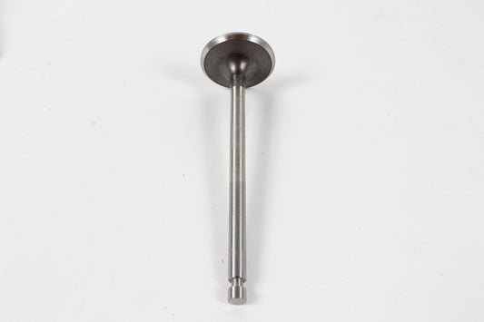 Solid Spare Kohler 20 016 01-S Exhaust Valve