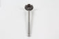 Solid Spare Kohler 20 016 01-S Exhaust Valve