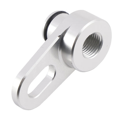 Vacuum Port 1/8 NPT Hose Adapter for LSA LS9 LT4 LS Supercharger MAP