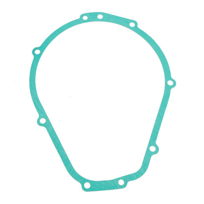 STATOR REGULATOR RECTIFIER GASKET FOR YAMAHA 700 701 WAVE RAIDER RUNNER III SJ
