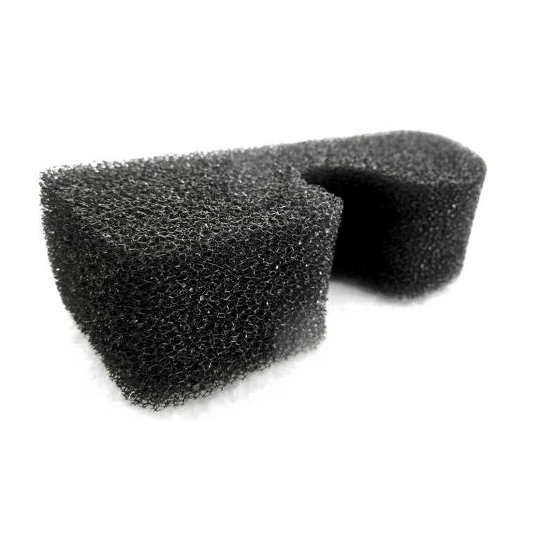 Solid Spare Kohler Pre-Cleaner Filter Element Genuine Part # 20 083 04-S