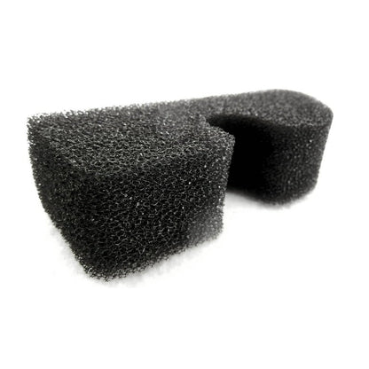 Solid Spare Kohler Pre-Cleaner Filter Element Genuine Part # 20 083 04-S