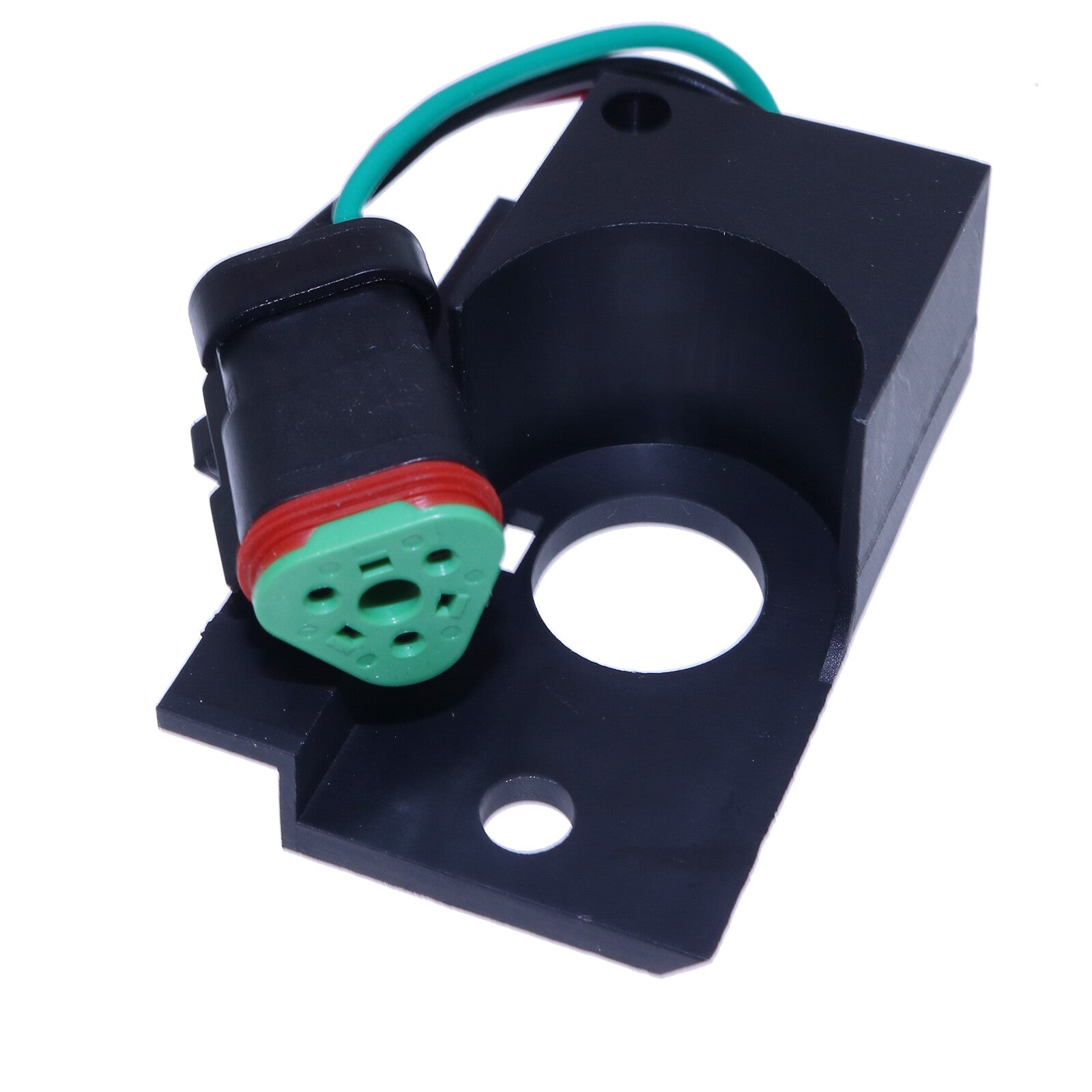 Solid Spare Seat Bar Sensor 7105252 6680523 for Bobcat 553 653 751 753 773 853 863 873 963