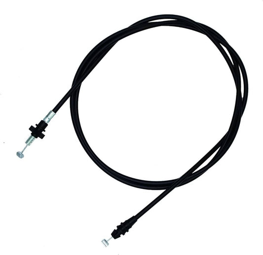 Solid Spare MTD 946-04655A Variable Speed Cable Fits Columbia Troy Bilt Yard-Man