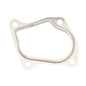 Exhaust Gasket 5812640 For Polaris Iq Touring/Turbo Dragon 2007-2010 Rzr Xp