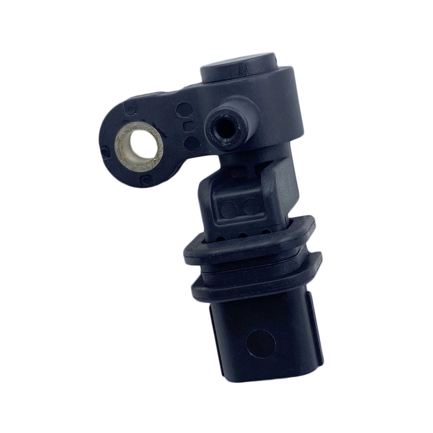 37500-PLC-015 Crankshaft Position Sensor fits ACURA EL HONDA CIVIC 1.7L 01-2005