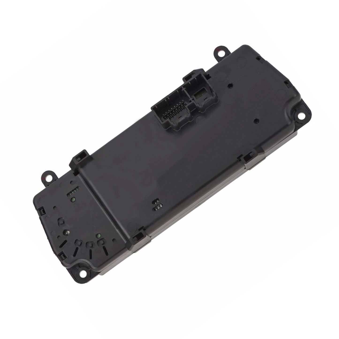 Temperature Control for Jeep for Wranglers with A/C Features 68197433AB