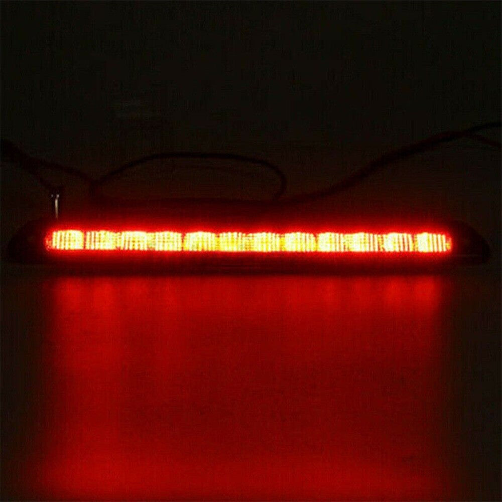High Level Third Rear LED Brake Stop Light For Mercedes Sprinter Crafter 06-16*