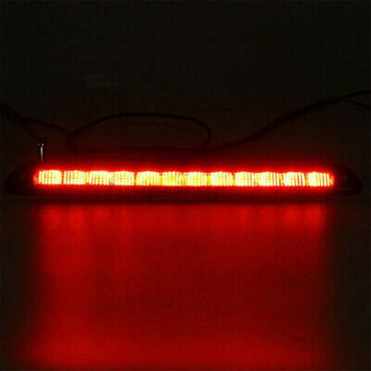 High Level Third Rear LED Brake Stop Light For Mercedes Sprinter Crafter 06-16*