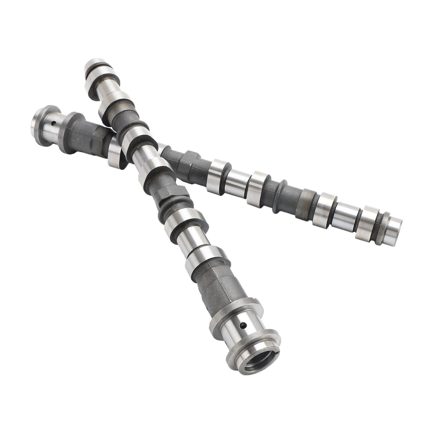 Camshafts Rockers Lifters Assembly for Chrysler Dodge Ram 3.6L Pentastar 11-2021