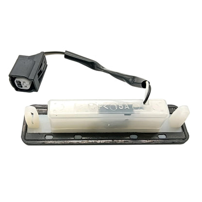 For Toyota 4Runner 2003-2023 Back Door Opener Tail Gate Switch OE# 84840-35010