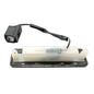 For Toyota 4Runner 2003-2023 Back Door Opener Tail Gate Switch OE# 84840-35010
