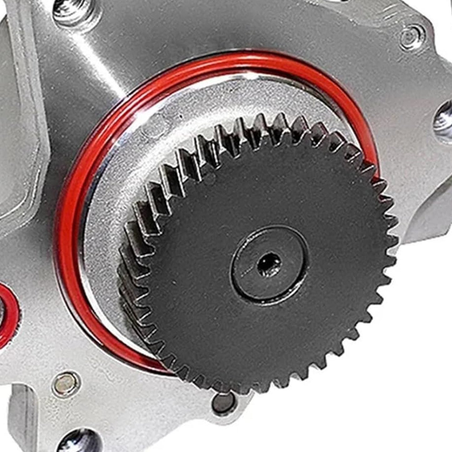 Vacuum Pump 146507T411 For Nissan Patrol GQ GU TD42 Blacktop Engine