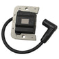 Solid Spare Kohler 32 584 06-S Ignition Module