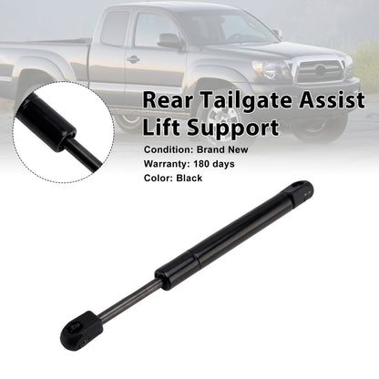 Rear Tailgate Assist Lift Support Shock Strut Fit Toyota Tacoma 2005-2015