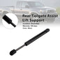 Rear Tailgate Assist Lift Support Shock Strut Fit Toyota Tacoma 2005-2015