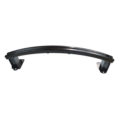 For 2021-2024 Chevrolet Trailblazer 60008484 Rear Bumper Face Bar Reinforcement