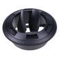 Solid Spare Cab Heater Vent Cover Louver 6674231 for Bobcat 320 322 763 773 863 864 873 963