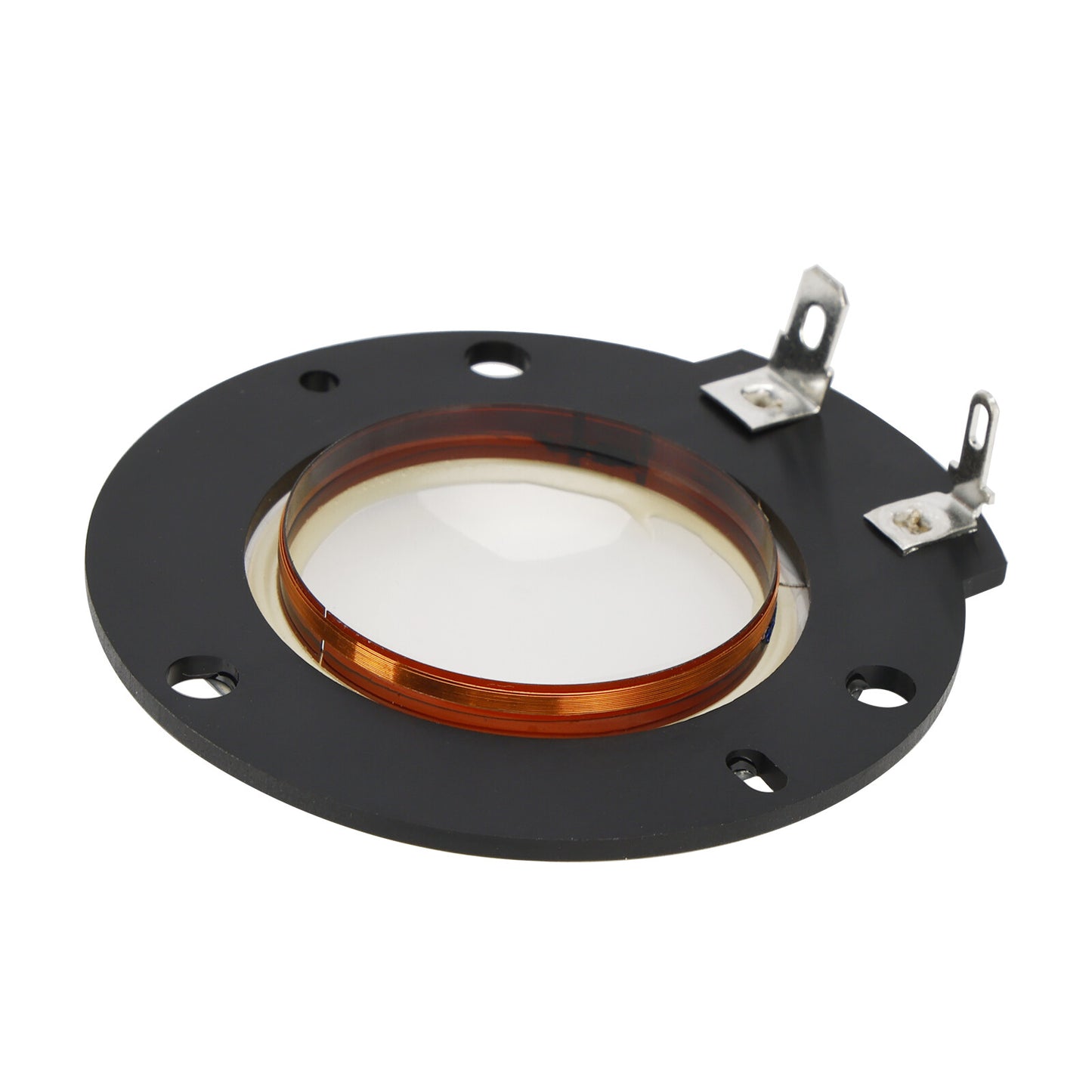 TS308 TS-310/315 Alto Professional Diaphragm Replacement For Neo Driver HG00640