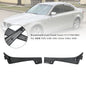Windshield Cowl Panel Cover 51717027083 For BMW 525i 530i 545i 525xi 530xi 550i