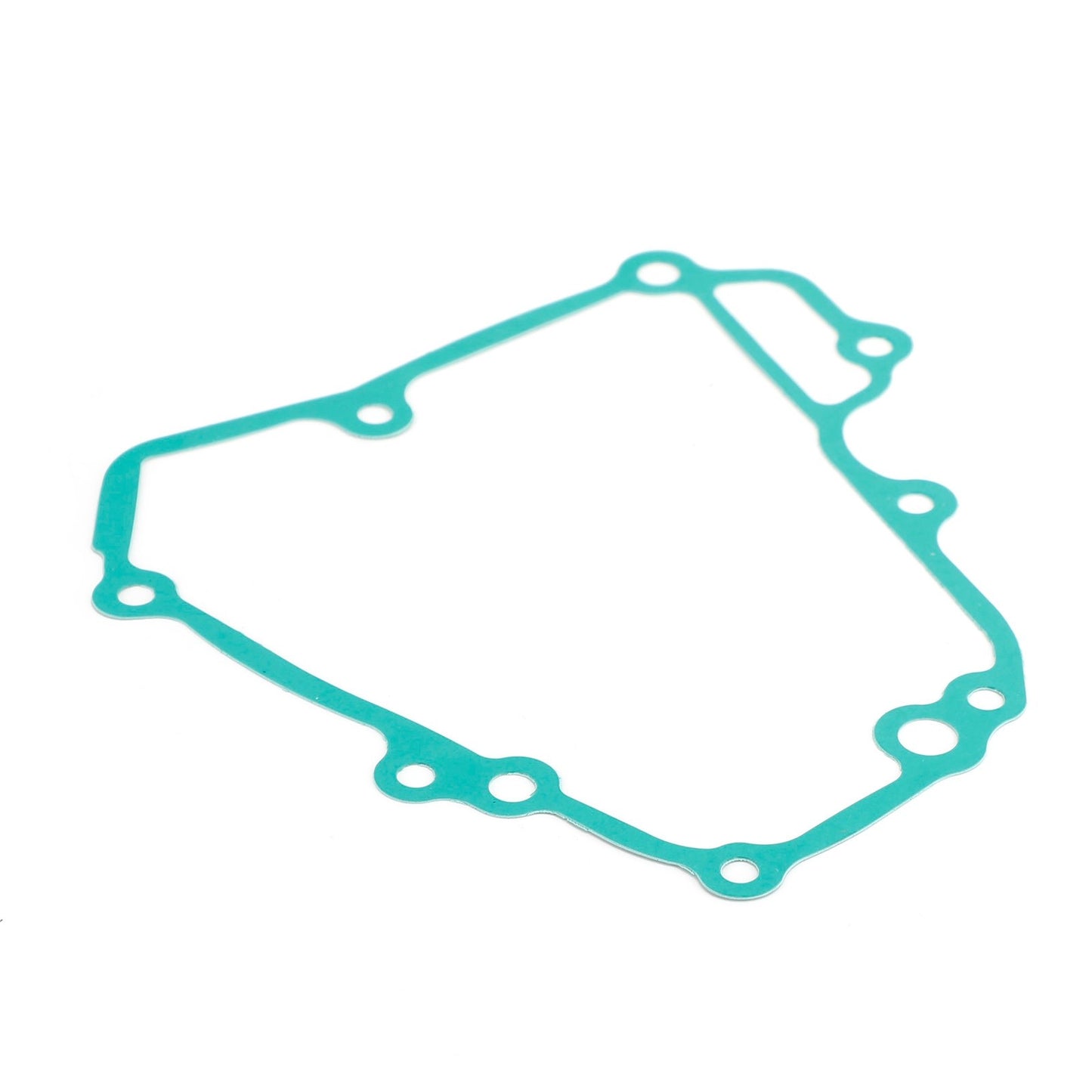 Left Engine Stator Cover Gasket For Honda CRF150R CRF150RB 07-23 11395-KSE-671