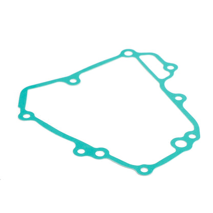 Left Engine Stator Cover Gasket For Honda CRF150R CRF150RB 07-23 11395-KSE-671