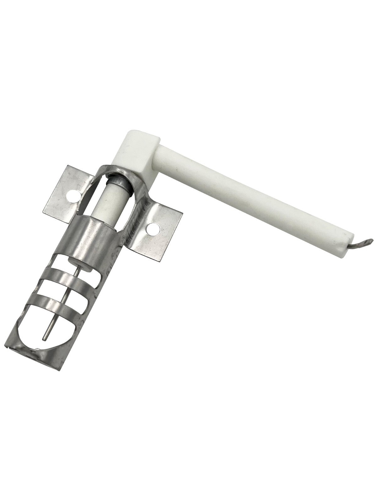 Solid Spare Supco SGR8079 Range Oven Igniter Electrode Replaces WP9758079