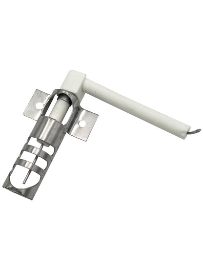 Solid Spare Supco SGR8079 Range Oven Igniter Electrode Replaces WP9758079
