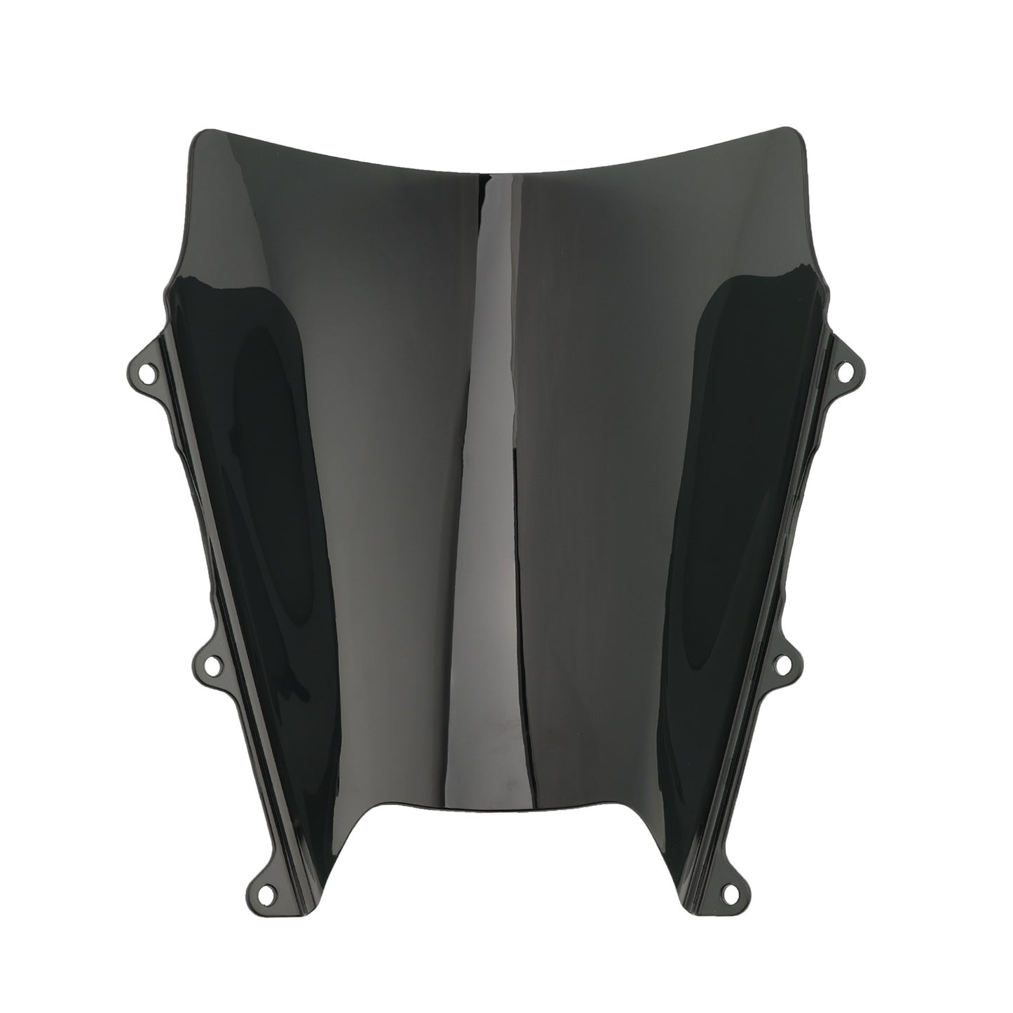 Windshield WindScreen fit for Suzuki GSX-8R 2023-2025
