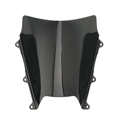 Windshield WindScreen fit for Suzuki GSX-8R 2023-2025