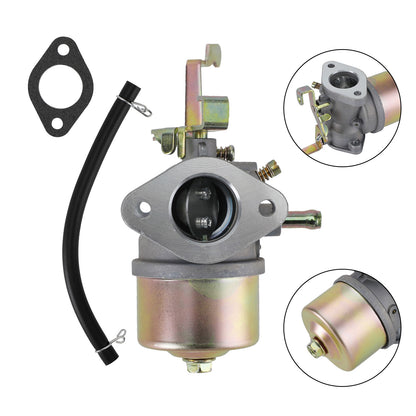 Carburetor Carb for Robin EY40 Subaru RGX5500 Carb Engine Parts 224-62301-00 D