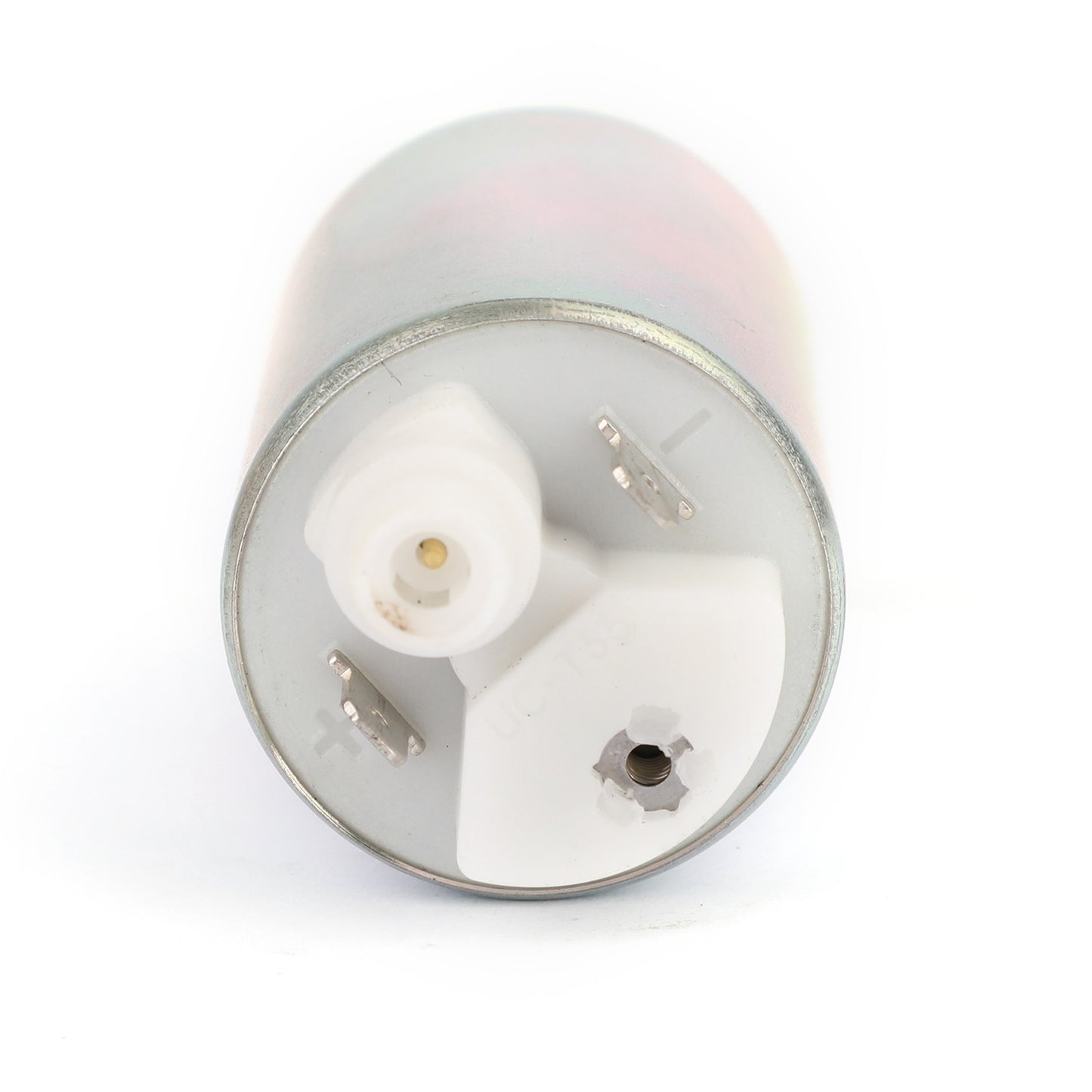 Fuel Pump Fit for Suzuki Outboard DF70A DF80A DF90A DF100A DF115A DF140A