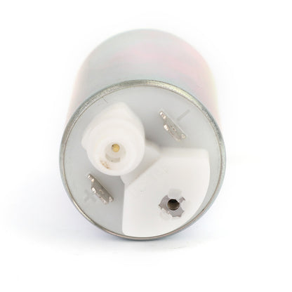 Fuel Pump Fit for Suzuki Outboard DF70A DF80A DF90A DF100A DF115A DF140A