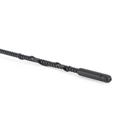 11"Inch Black Antenna Mast AM/FM fit For 1995-2016 Toyota Tacoma 2015 2014 2013