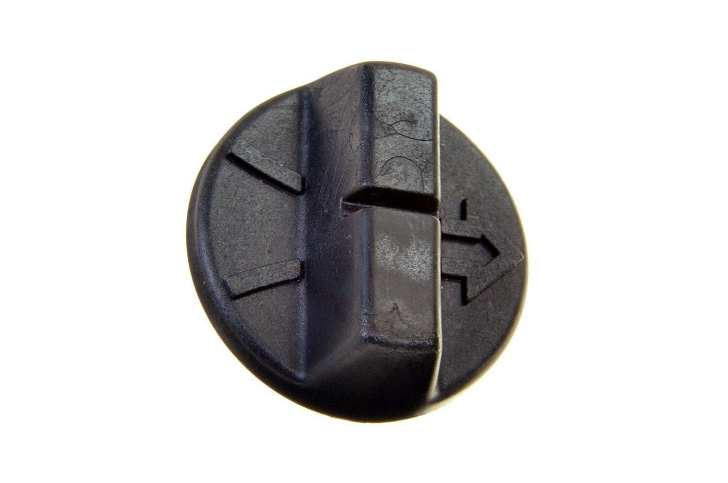 Solid Spare Kohler 25 341 03-S Cover Knob