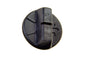 Solid Spare Kohler 25 341 03-S Cover Knob