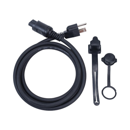 84564686 Block Heater Cable for Cadillac  Chevrolet Silverado GM Chevy Buick